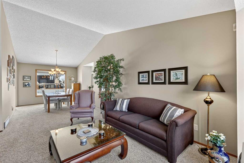 57 Del Rio Place NE photo 5