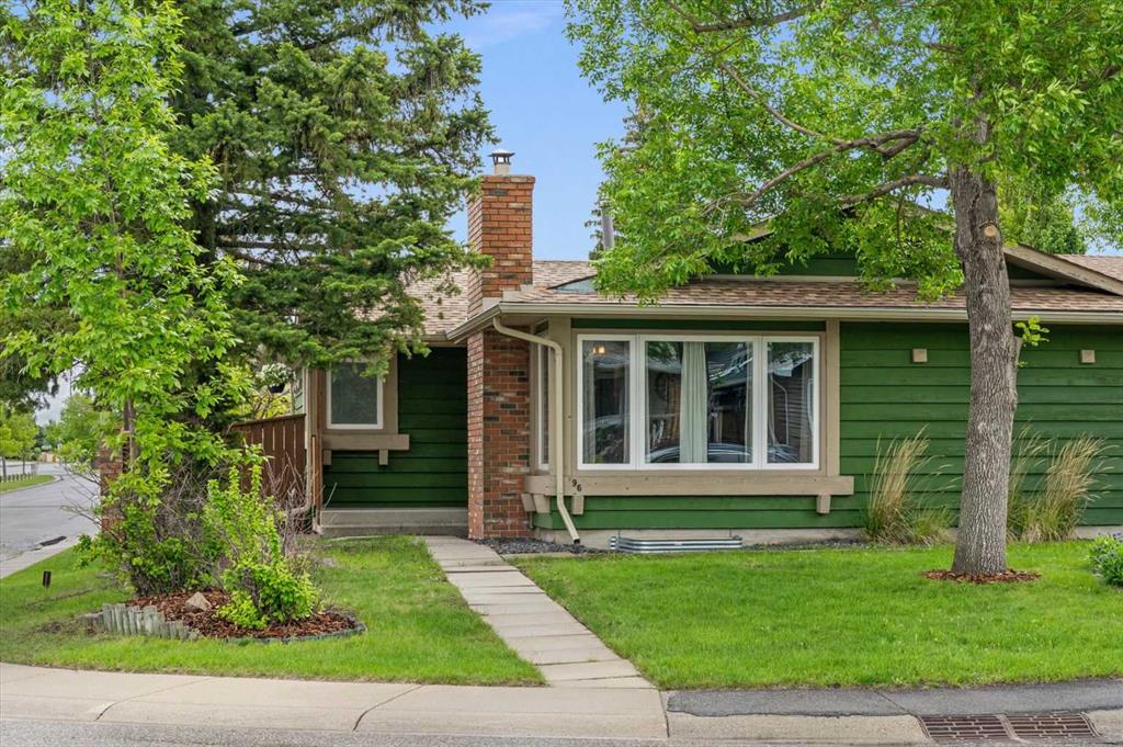 96 Sunhurst Road SE