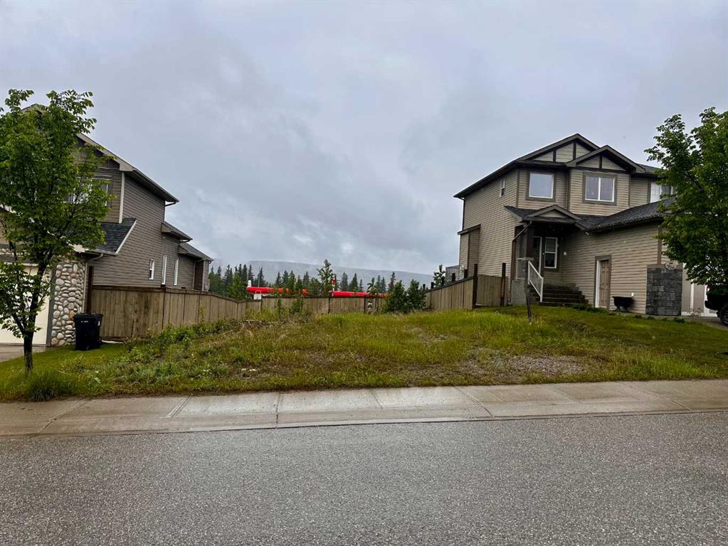 103 Lupin Way
