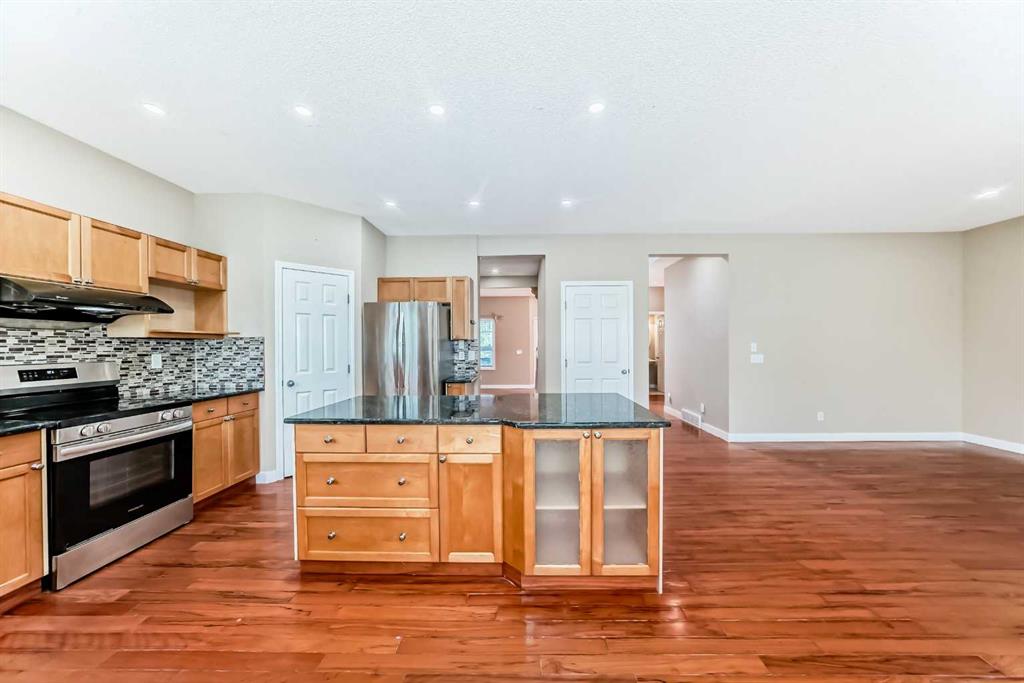 10 Hidden Creek Heights NW photo 4