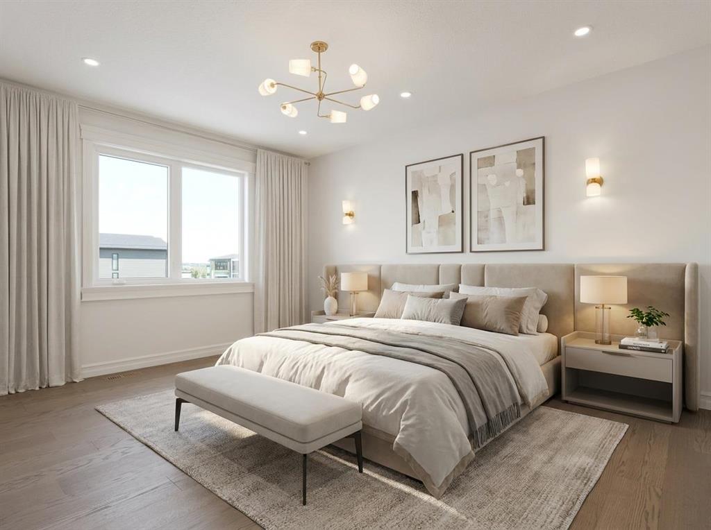 32 Greenwich Mews NW photo 5
