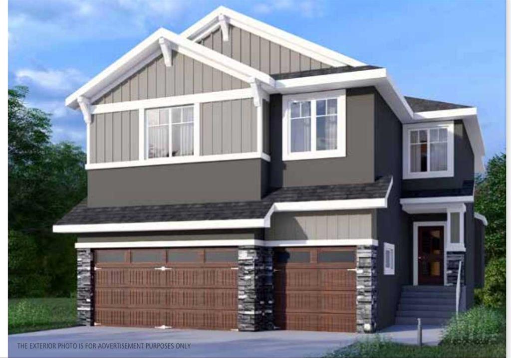 94 Waterford Crescent