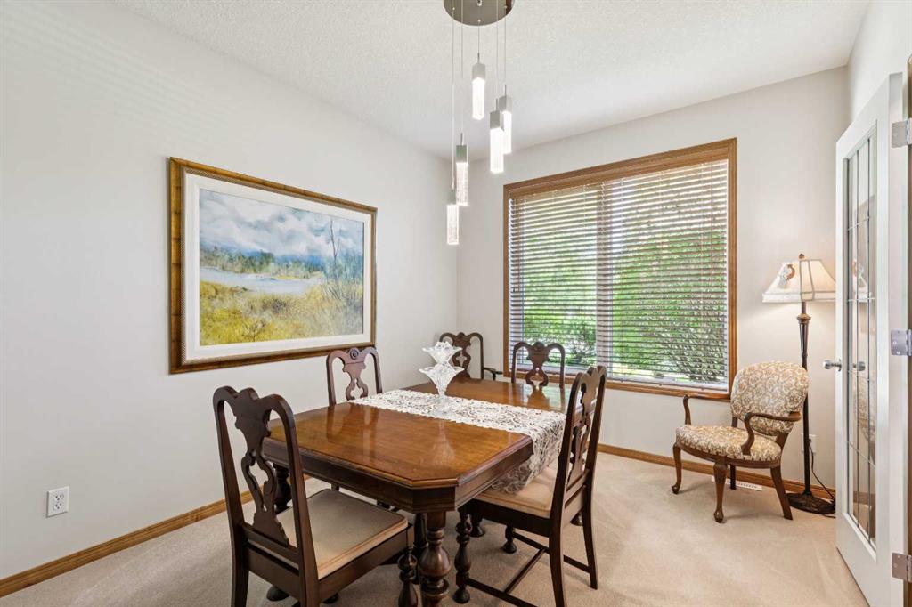 511 Rocky Ridge Drive NW photo 4
