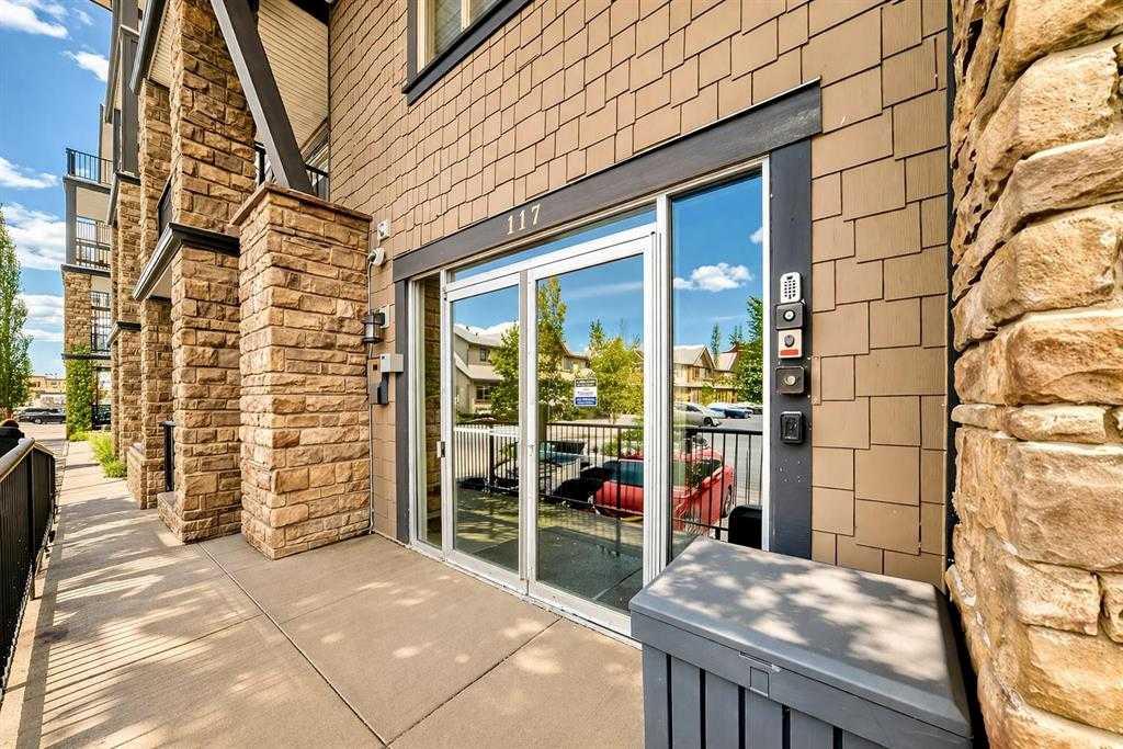 117 Copperpond Common SE #312 photo 4