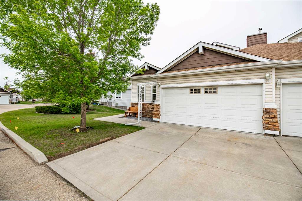 39 Jenkins Drive