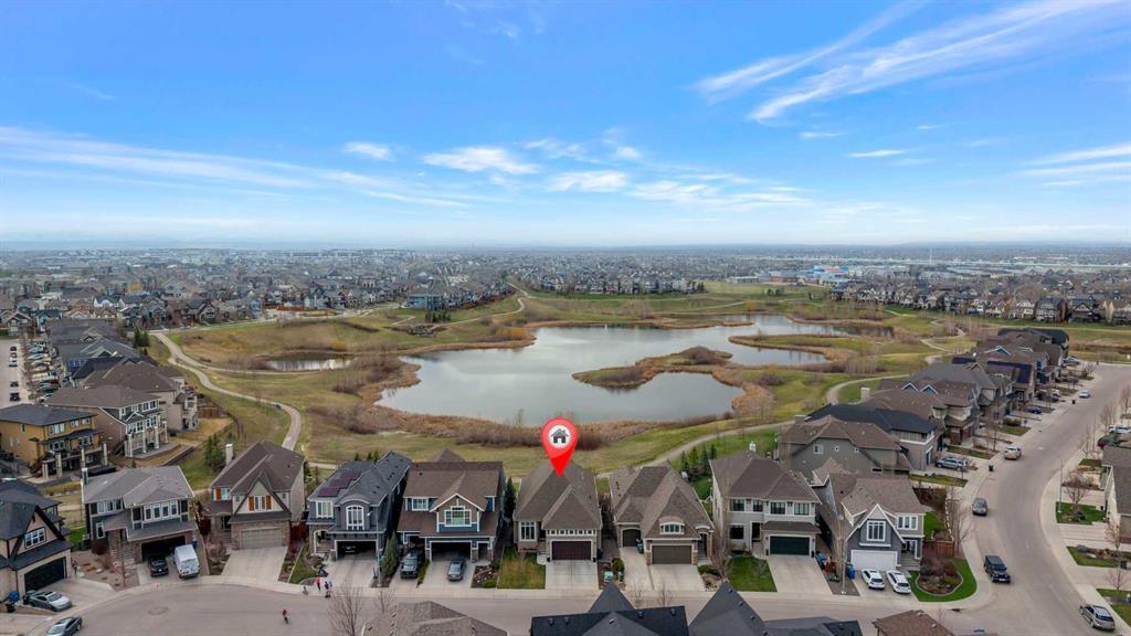 369 Marquis Landing SE