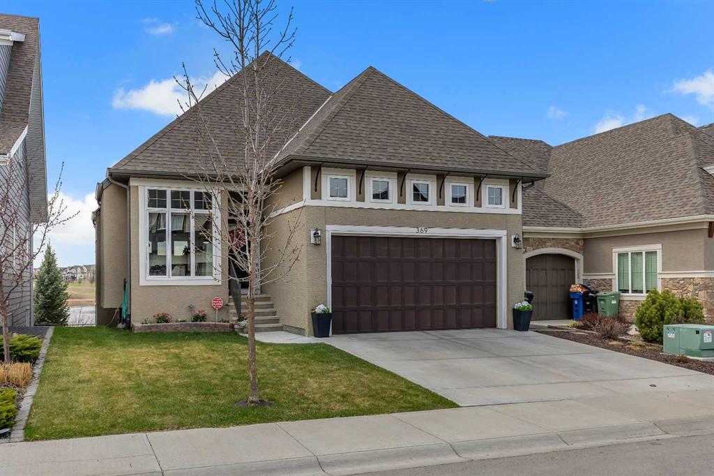 369 Marquis Landing SE photo 4