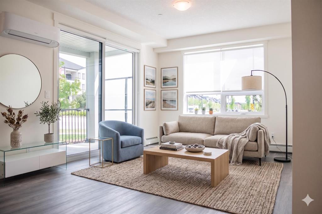 740 Legacy Village Road SE #2108