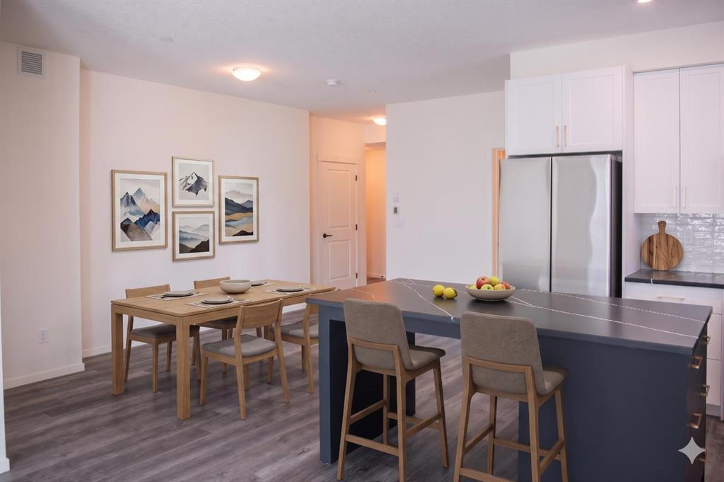 740 Legacy Village Road SE #2108 photo 2