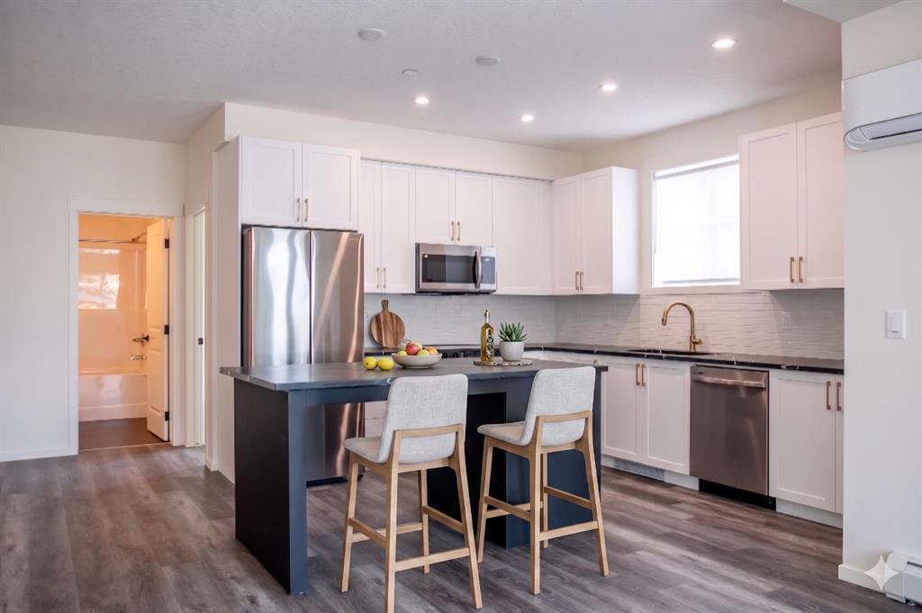 740 Legacy Village Road SE #2108 photo 3