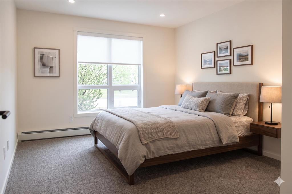 740 Legacy Village Road SE #2108 photo 4