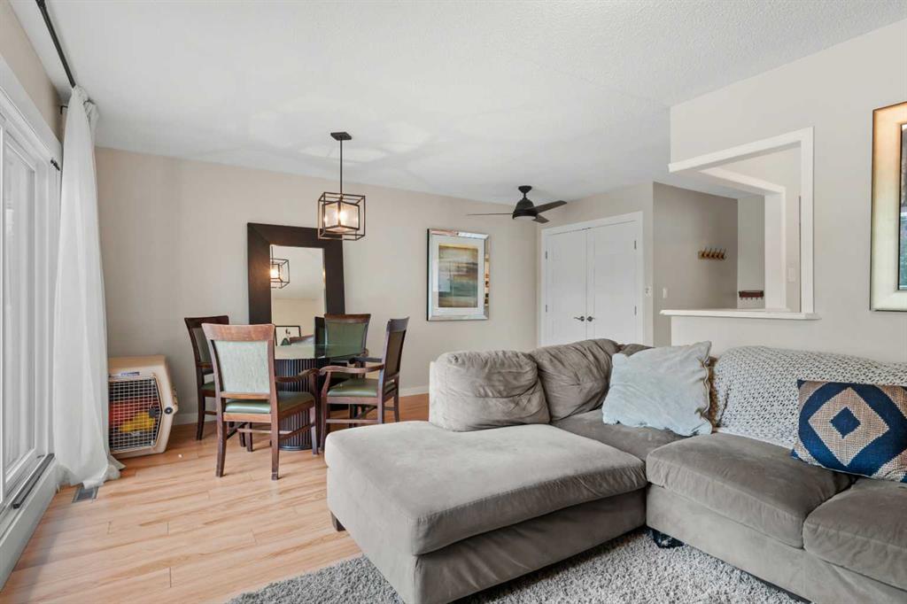2530 16A Street NW photo 4