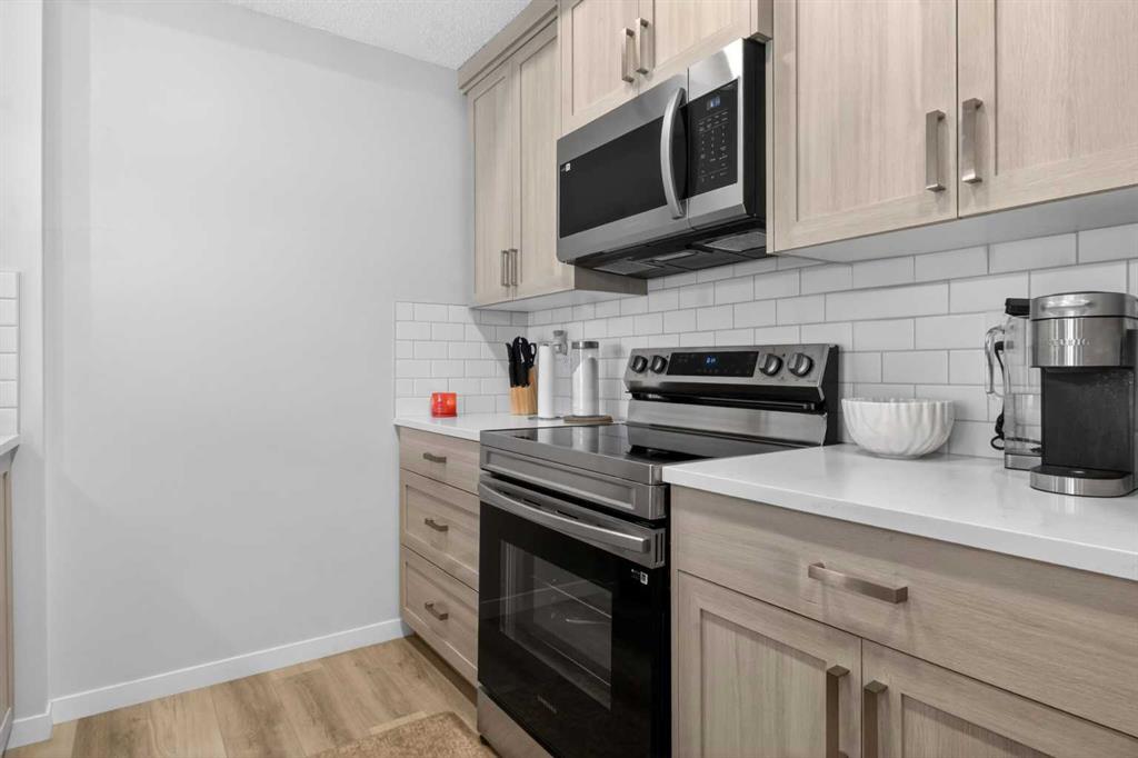 33 Carringham Gate NW #3119 photo 2