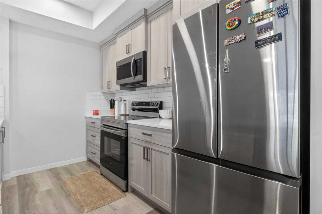33 Carringham Gate NW #3119 photo 4