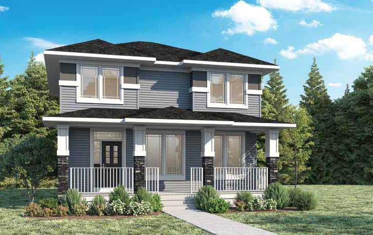 191 Harmony Circle