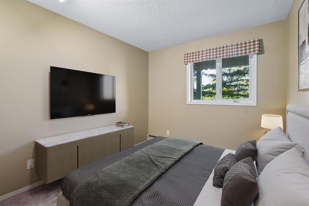 3208 Hawksbrow Point NW #3208 photo 5