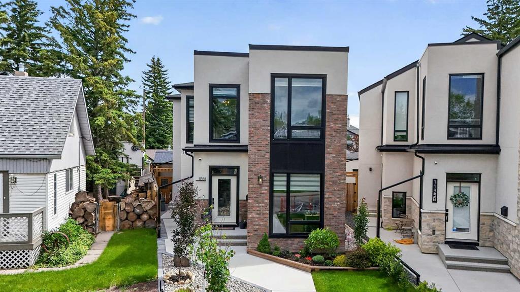 1135A Regent Crescent NE