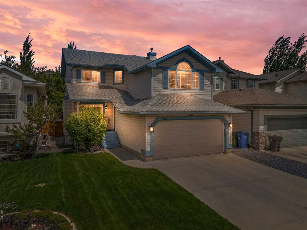 3758 Douglas Ridge Link SE photo 2