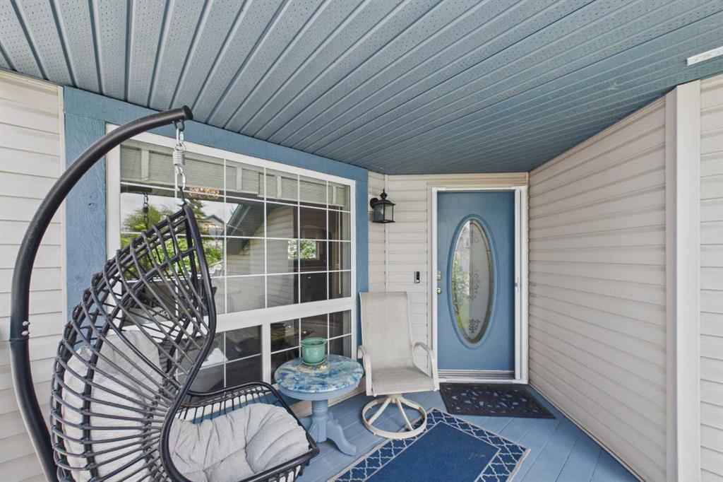 3758 Douglas Ridge Link SE photo 3