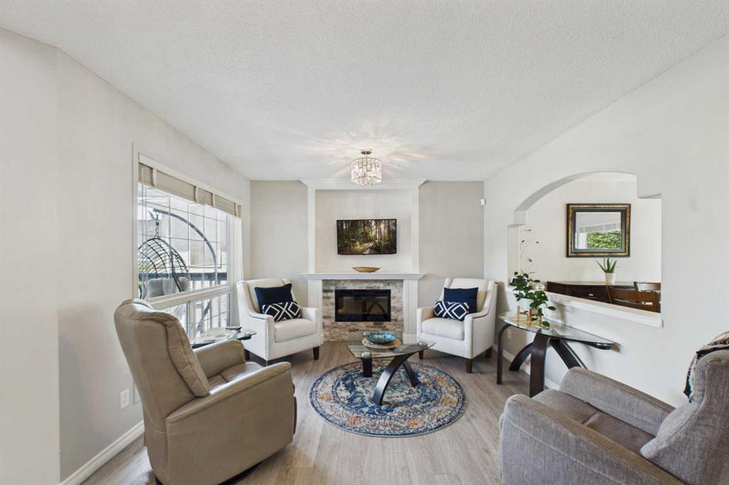 3758 Douglas Ridge Link SE photo 5