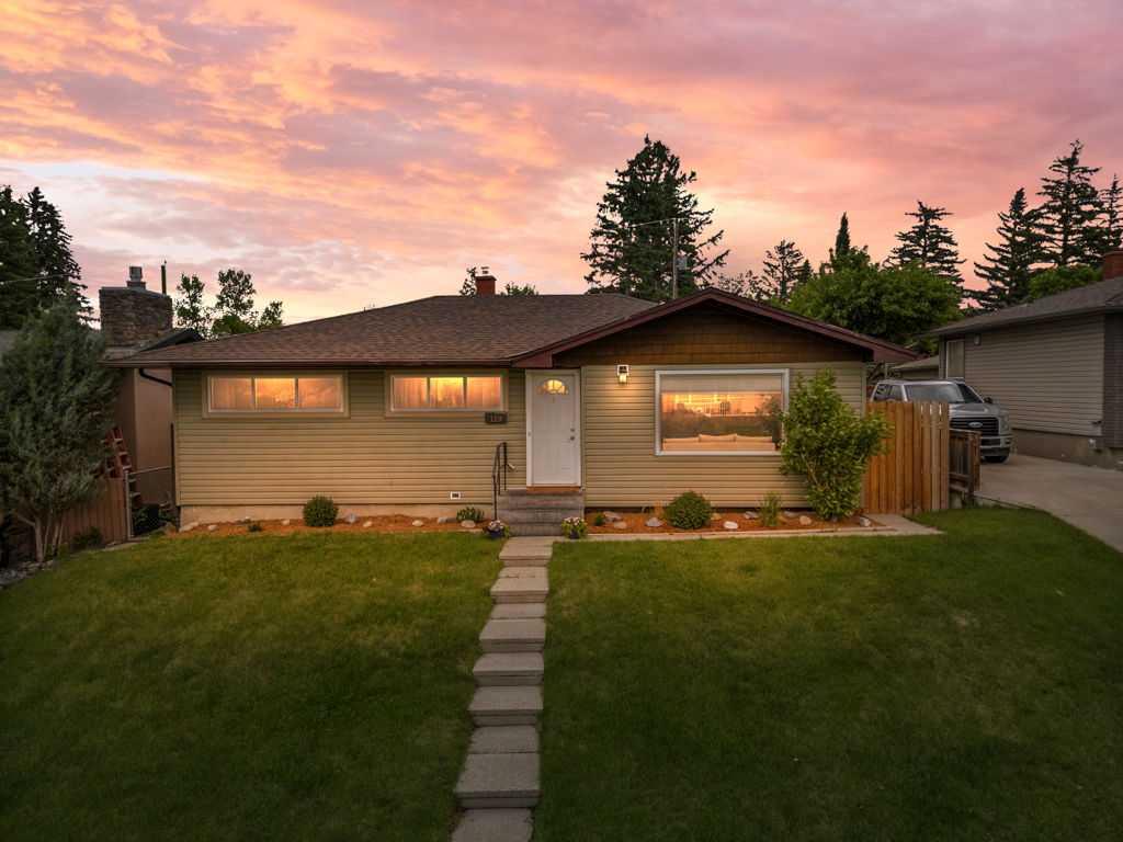 119 Ferncliff Crescent SE