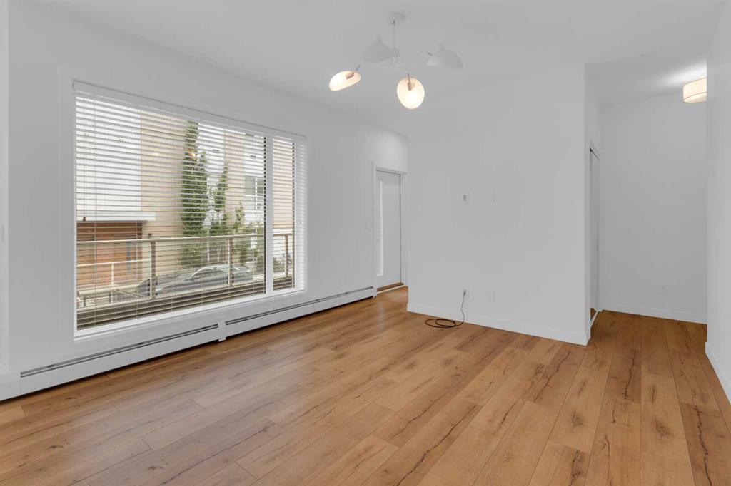 3125 39 Street NW #113 photo 5