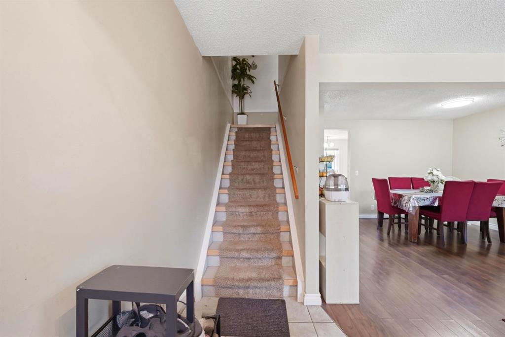 46 Falconer Terrace NE photo 4