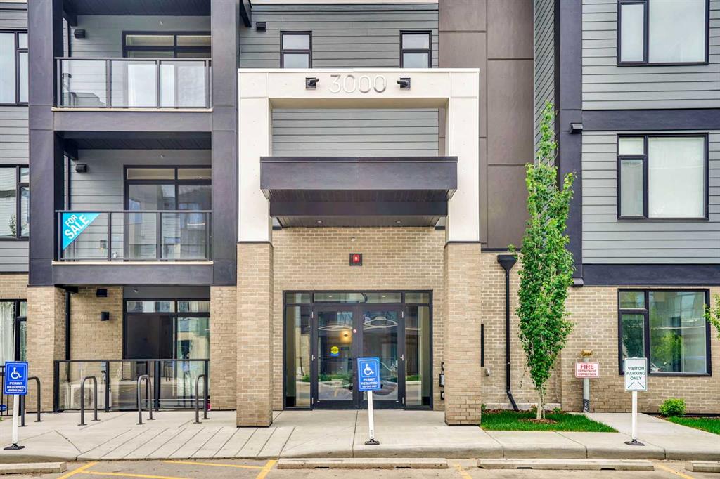 3700 Seton Avenue SE #3302` photo 2