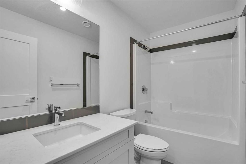 3700 Seton Avenue SE #3302` photo 4