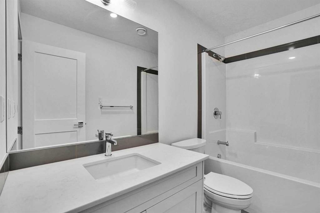 3700 Seton Avenue SE #3302` photo 5