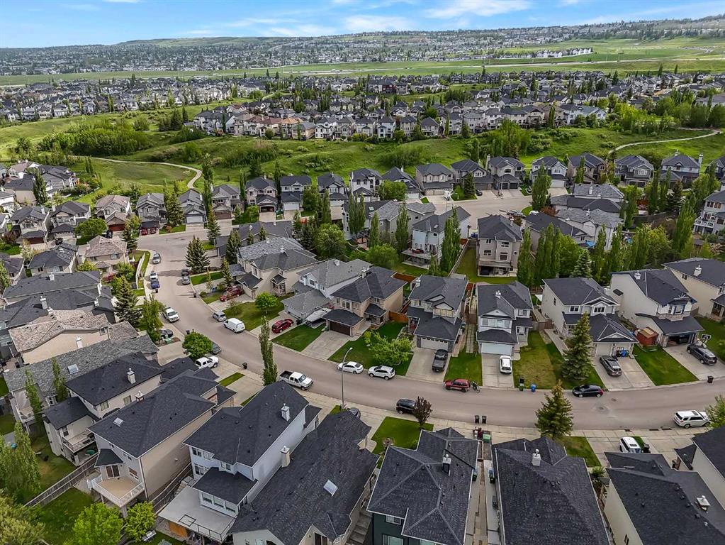 194 Kincora View NW photo 3
