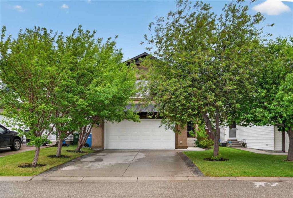 132 Tuscany Meadows Common NW