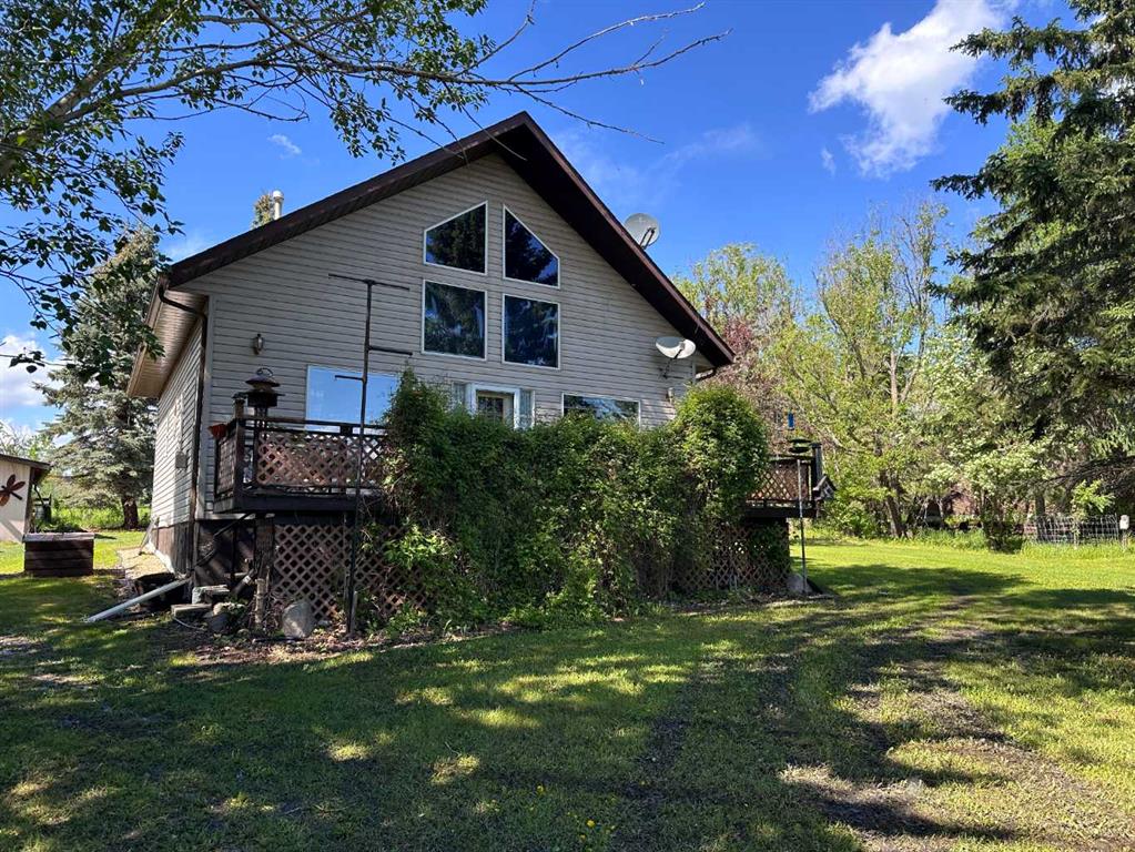 134, 15249 Twp Rd 665A