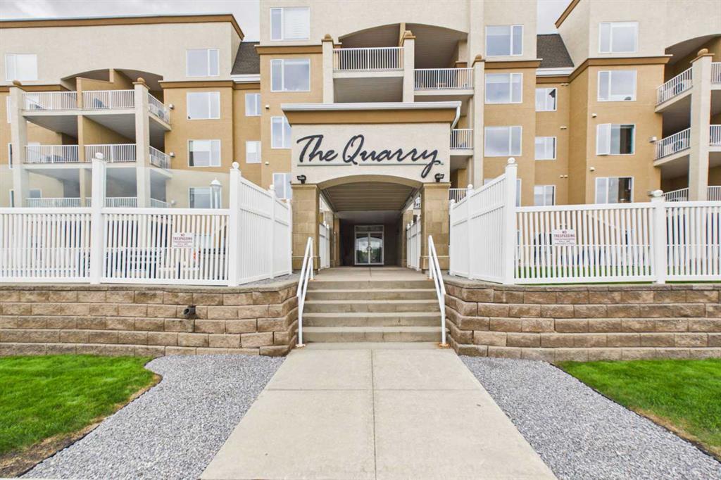 5590 45 Street #105