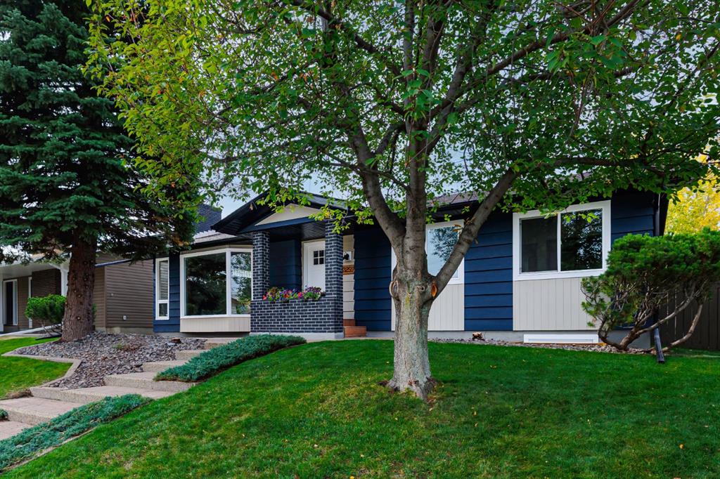 13255 Lake Lucerne Road SE photo 2