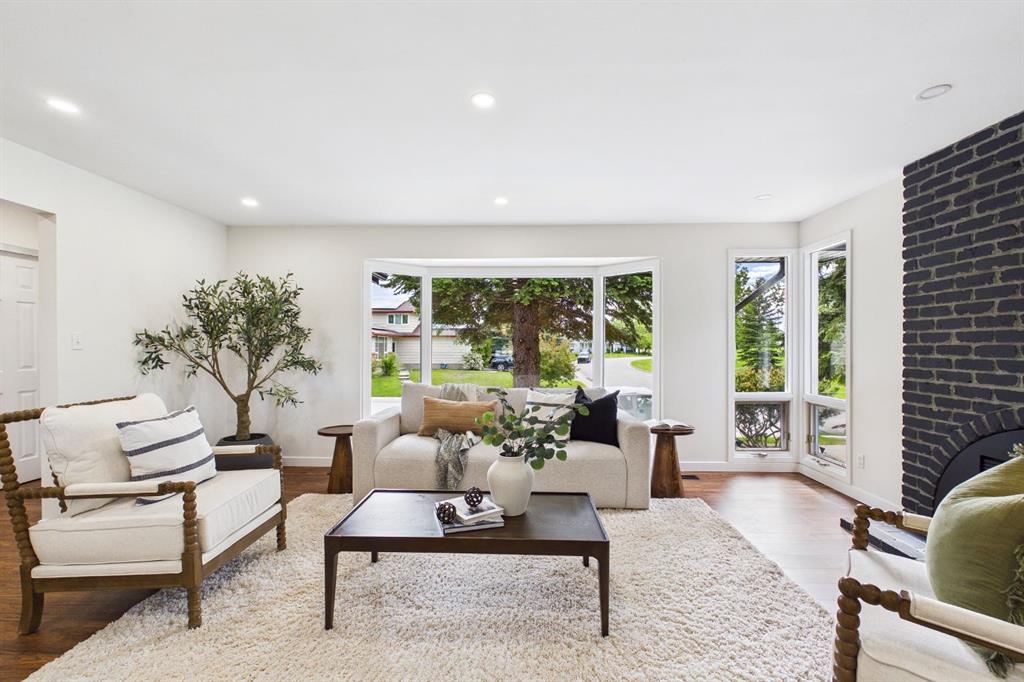 13255 Lake Lucerne Road SE photo 4