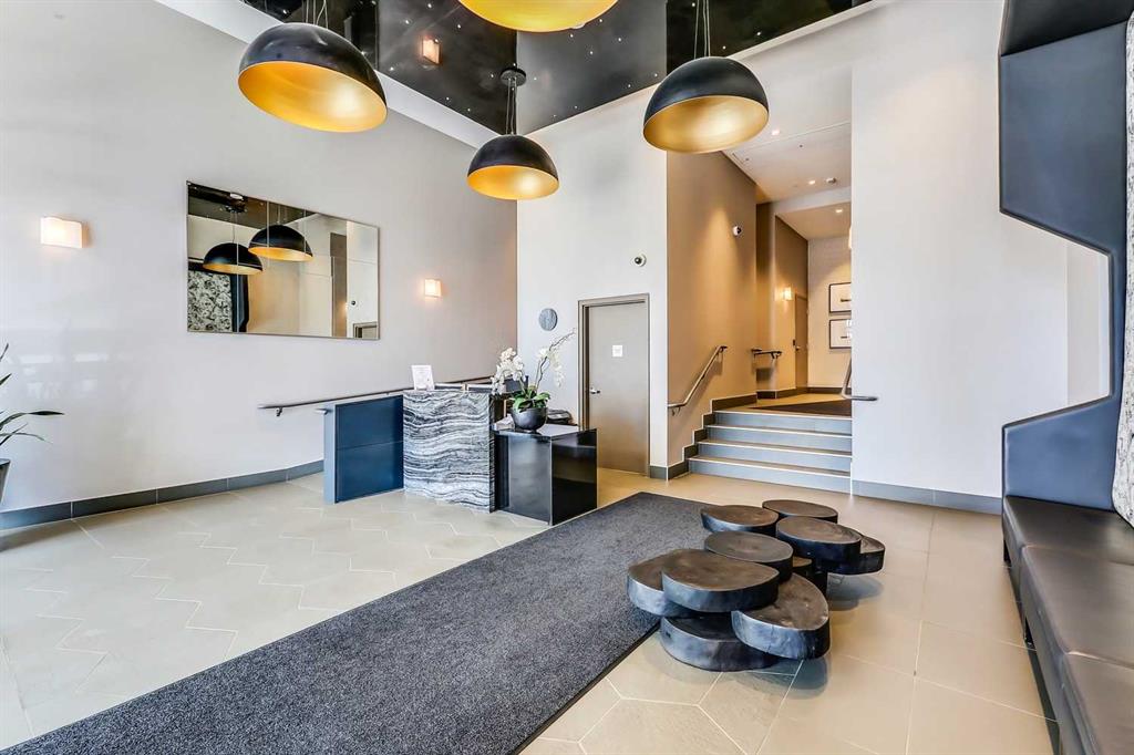 1122 3 Street SE #3407 photo 3