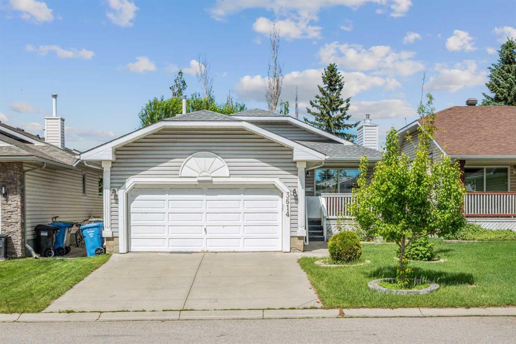 3614 Douglas Woods Heights SE photo 2