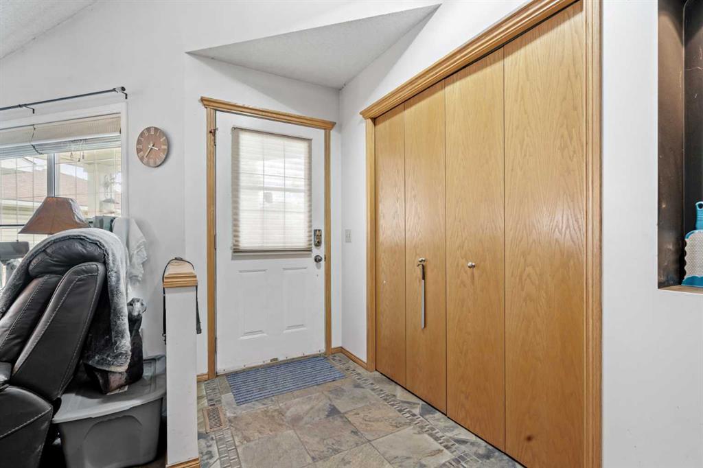 3614 Douglas Woods Heights SE photo 3