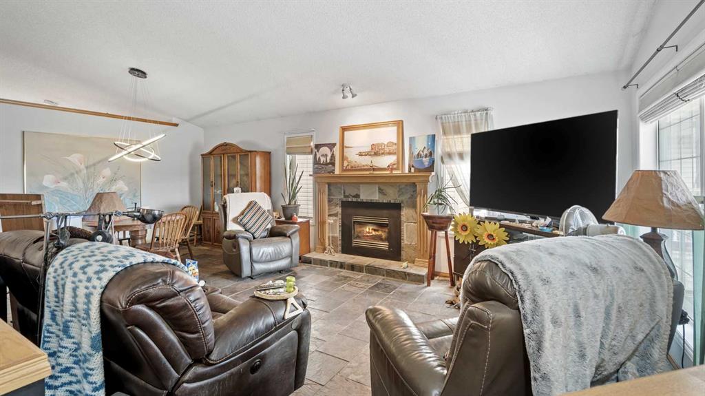 3614 Douglas Woods Heights SE photo 4