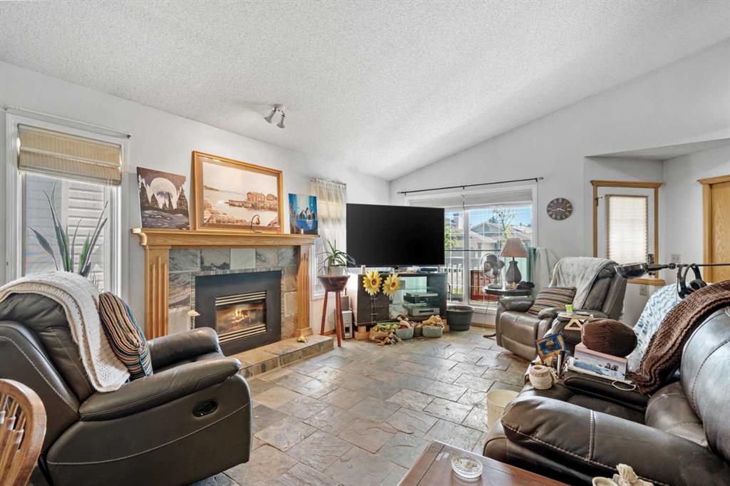 3614 Douglas Woods Heights SE photo 5