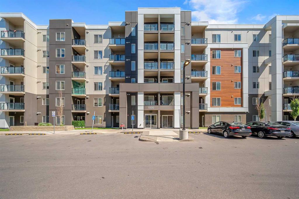 4641 128 Avenue NE #1317