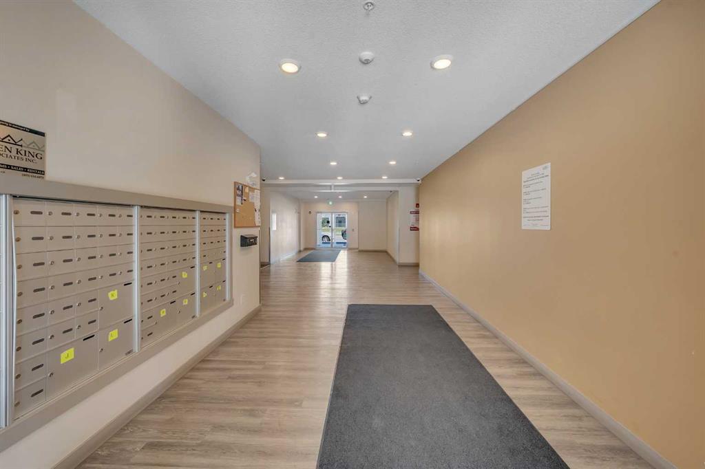 4641 128 Avenue NE #1317 photo 3