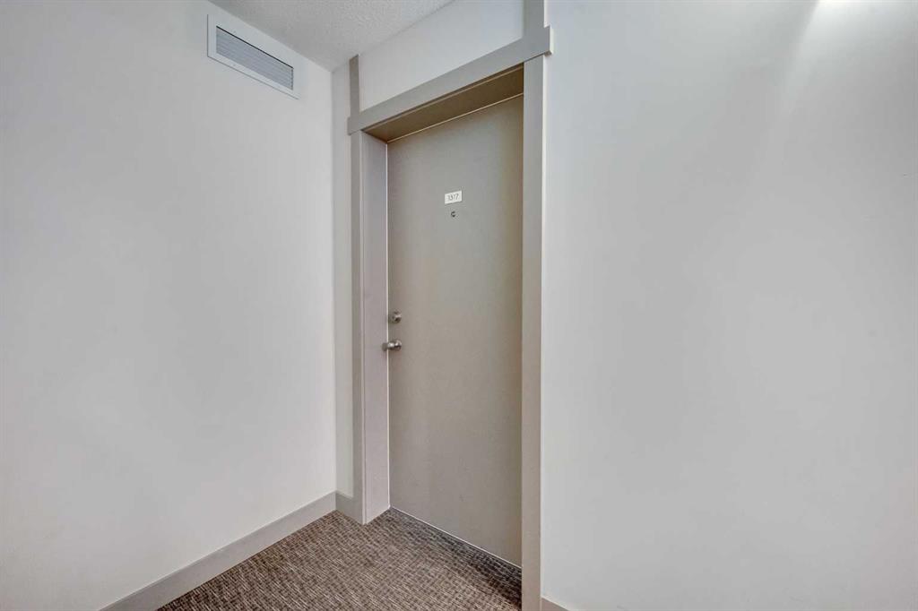 4641 128 Avenue NE #1317 photo 4