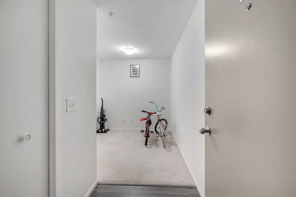 4641 128 Avenue NE #1317 photo 5