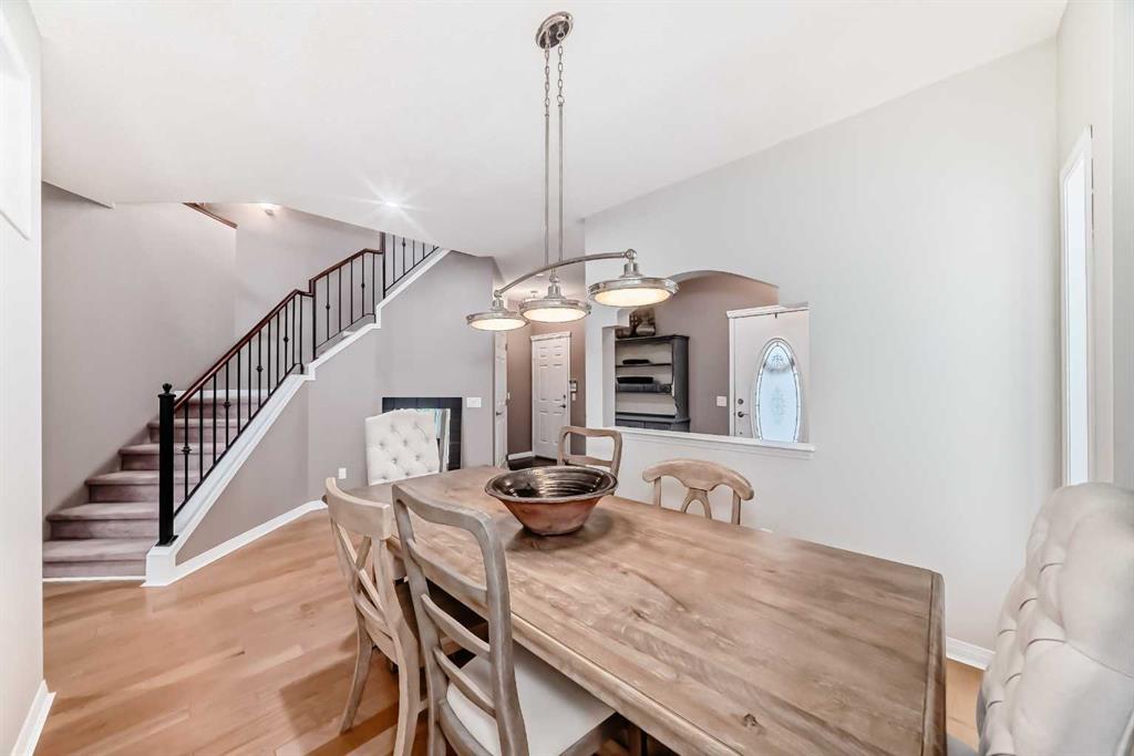 409 Rocky Ridge Bay NW photo 5