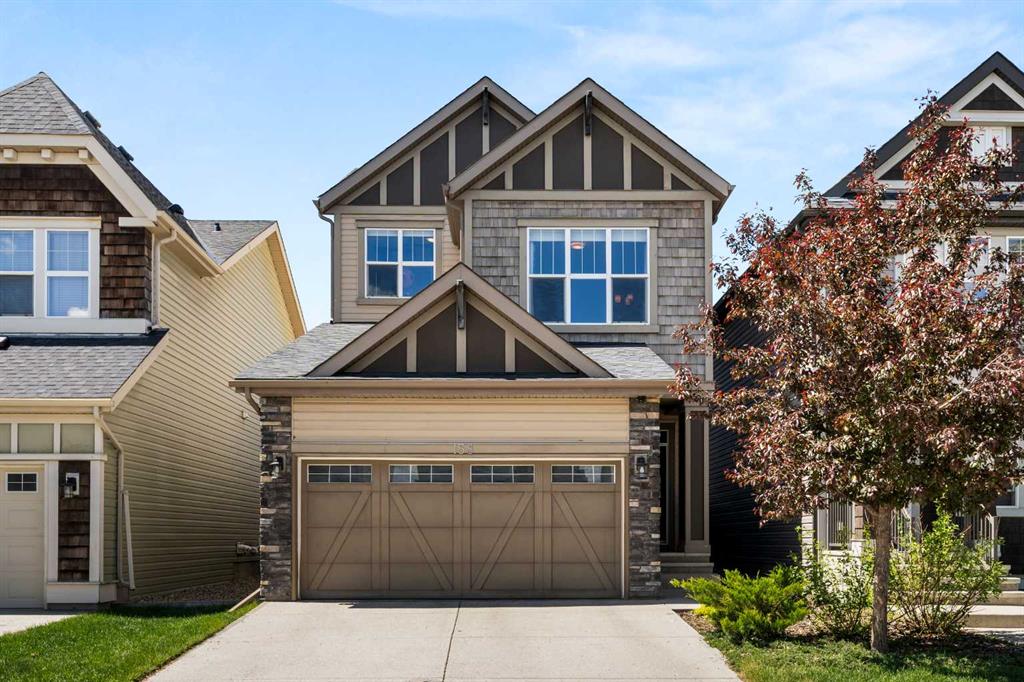 158 Skyview Point Crescent NE