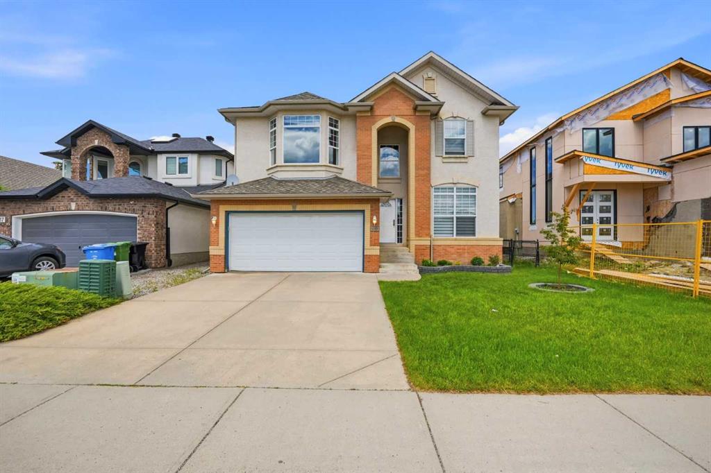 1433 Strathcona Drive SW photo 3