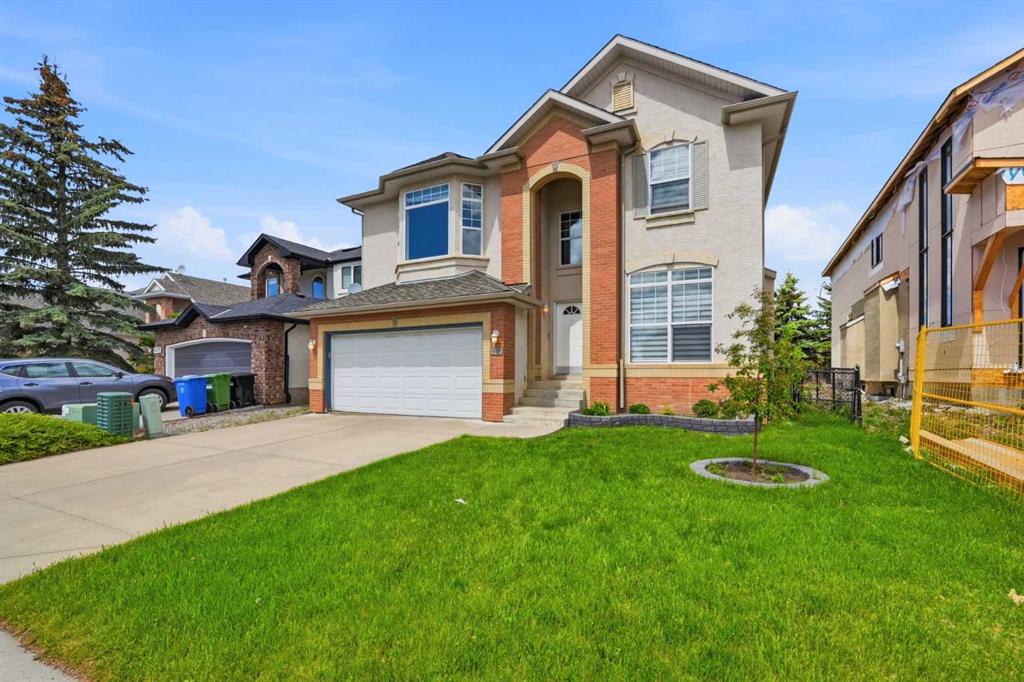 1433 Strathcona Drive SW photo 4