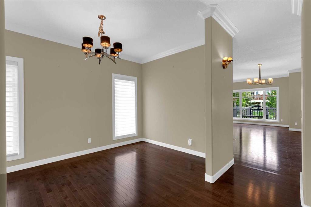 8 Bridle Estates Manor SW photo 5